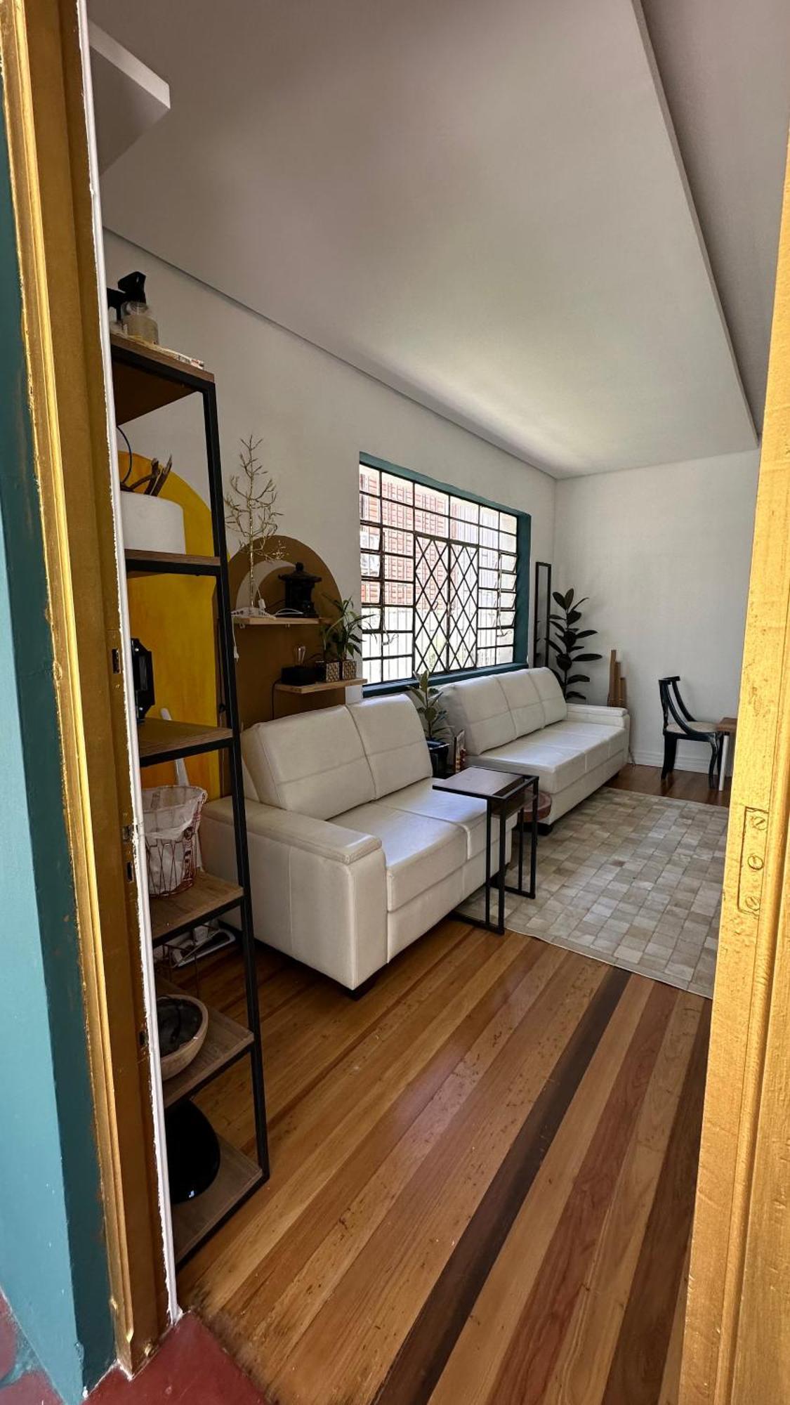 Hostel Hug Brasil Curitiba Ngoại thất bức ảnh